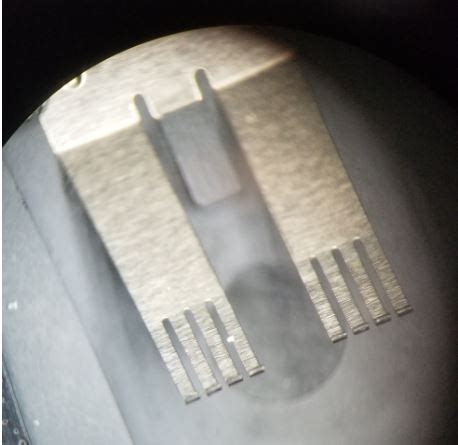 Steering Angle Sensor Problems 的图像结果