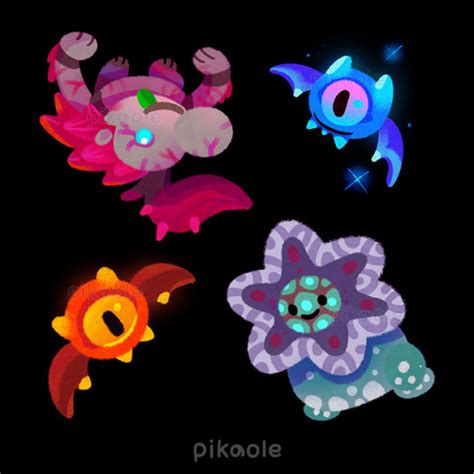 Image result for Drawkill Puppet