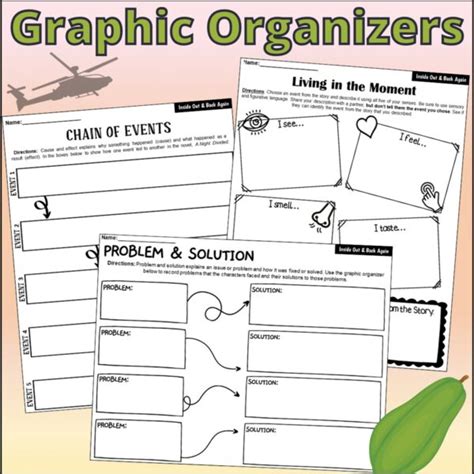 Image result for Inside Out and Back Again Book Cover Project