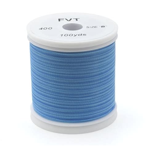 Image result for Rod Wrapping Thread Color Chart