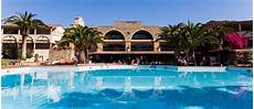 hotel fiori costa dei fiori hotel luxury hotel italy sardinia hotel fiori costa dei fiori hotel luxury hotel italy sardinia