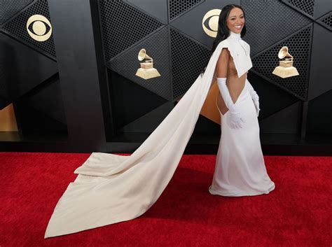 Katerina Graham picture