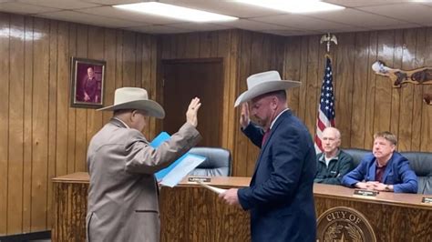 What is a FirstAlert Weather Day?