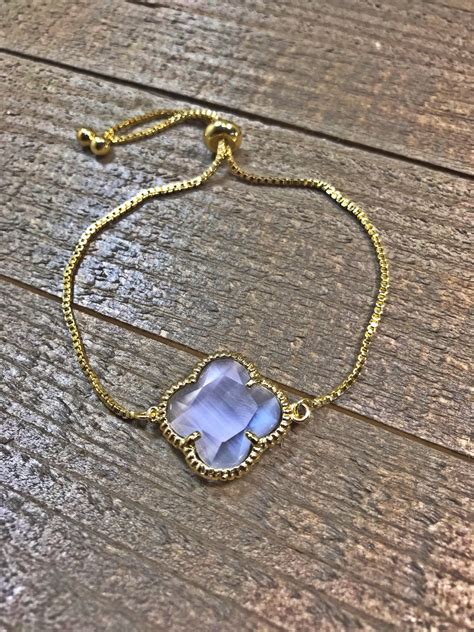 Metal Slider Bracelet Tutorial 的图像结果