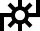 Image result for Example of Simple Data Science Code in Python