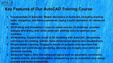 Image result for AutoCAD Training 12