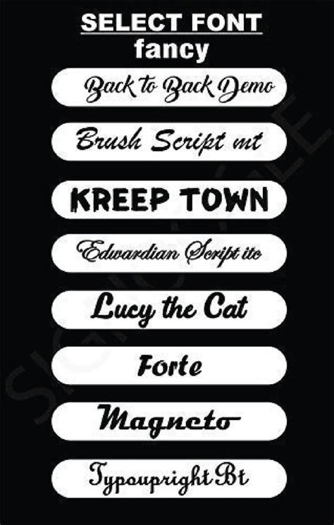 Open,Close Sign Board Office Company Shops Mall Restaurant Signage Bus ...