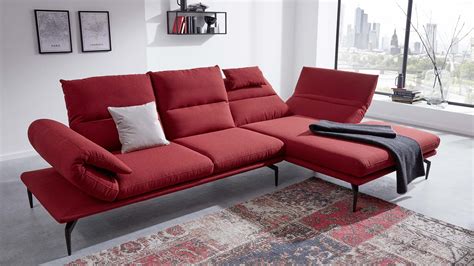 Image result for Evolution Computer Technology