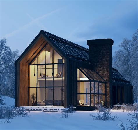 CW 50-HI - Façades | Reynaers Aluminium