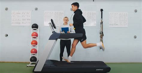 Image result for RAF Recruitment Process