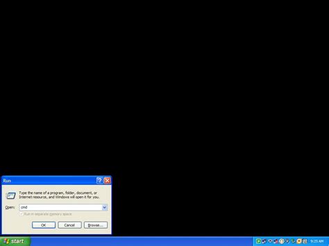 How to Remove Virus From PC Using Command Prompt 的图像结果
