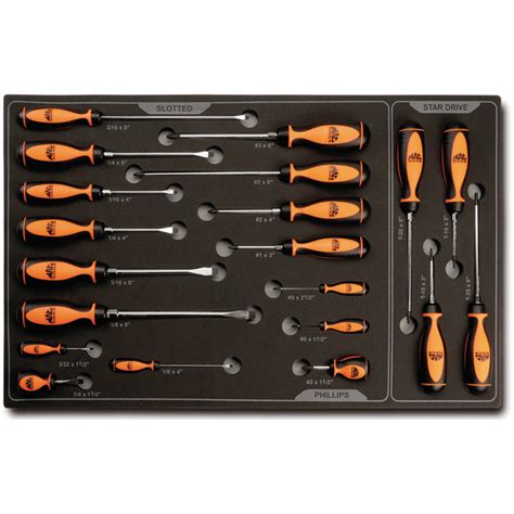 Hand Tools 的图像结果