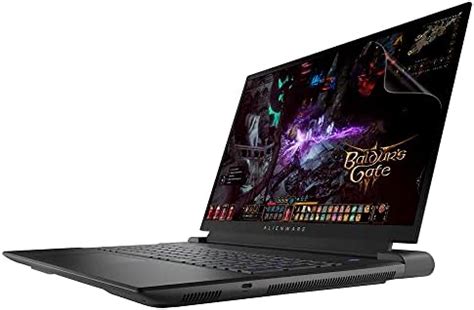 Image result for Alienware X17 R2 Screen Protector