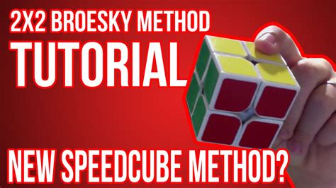 Image result for Fast 2X2 Method