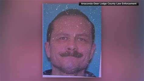 Man charged in hourslong standoff at Arista Flats in Broomfield | 9news.com