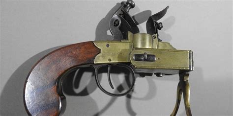 Technology Inventions 的图像结果