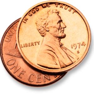 Image result for Selling Coin Collection