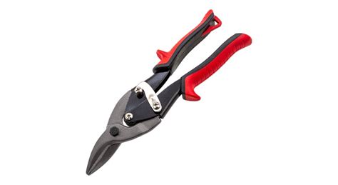 Image result for Bulgaria Multifunction Tools