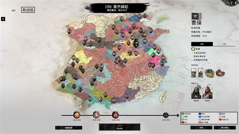 War3中的经典RPG地图，80后必定全玩过_国内游戏新闻-叶子猪新闻中心