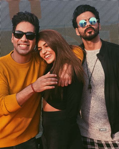 Gaurav Alugh and Shruti Sinha win Splitsvilla 11- The Etimes ...