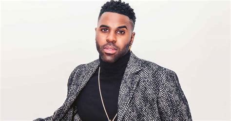 Image result for Jason Derulo Fall