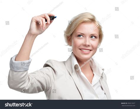 Business Person Transparent 的图像结果