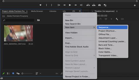 Image result for Premiere Pro CC 2015 Tutorial