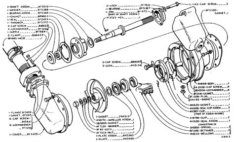Image result for Bendix Computer