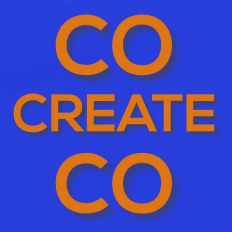 Image result for Cocos Create