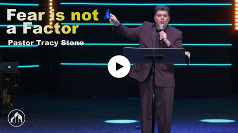 Praise Community Church – Know God, Find Freedom, Discover Your Purpose ...