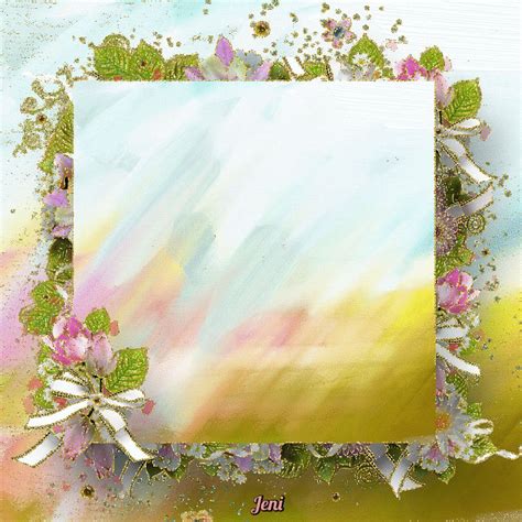 Image result for Border Design GIF