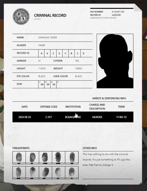 Image result for Sleek Script