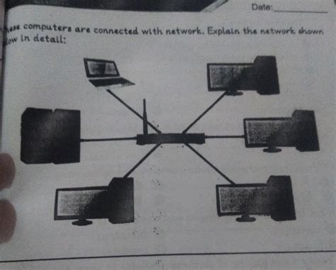 please give me answer - Brainly.in