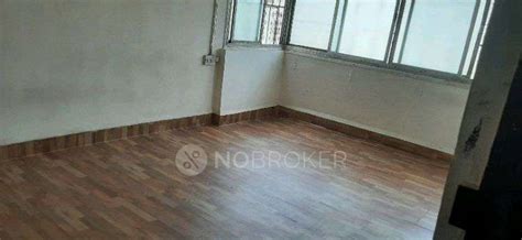 Independent House NB-6, Morewadi, Pimpri Colony, Pimpri-Chinchwad ...