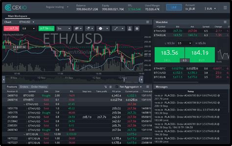 Image result for Trading Terminal