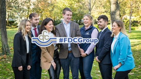 Image result for FDC Program