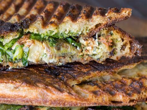 The Culver City Lunch Guide - Los Angeles - The Infatuation