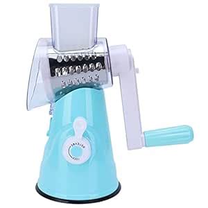 Buy Sausage Grinder, Light and Compact Sausage Maker for Various ...