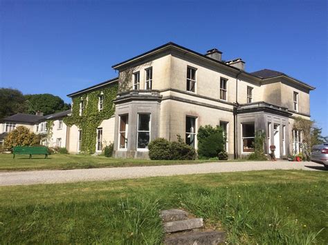 The 10 Best Hotel Deals in County Galway (Jul 2022) - Tripadvisor