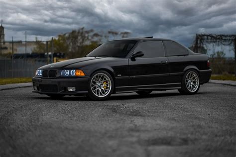 How to Use Circular Polarizer Filter 的图像结果