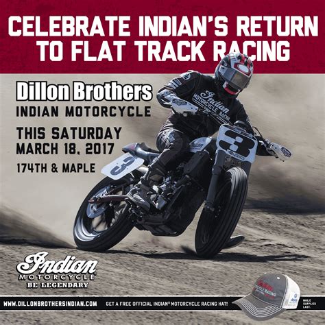 Dillon Brothers Motorsports