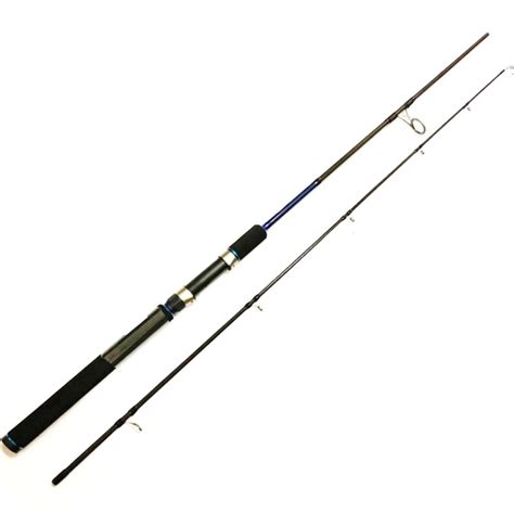 Penn Captiva XT 5.6ft- 6ft Spinning Rod – Cabral Outdoors