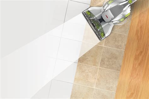 Vacuum Cleaners | Carpet Cleaners | Hard Floor Cleaners | Hoover