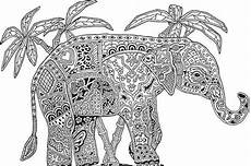 malvorlage elefant mandala elefant malvorlage zum ausdrucken malvorlagen tiere malvorlage elefant mandala elefant malvorlage zum ausdrucken malvorlagen tiere