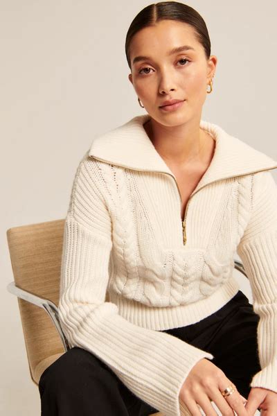 Image result for Cable Knit Sweaters