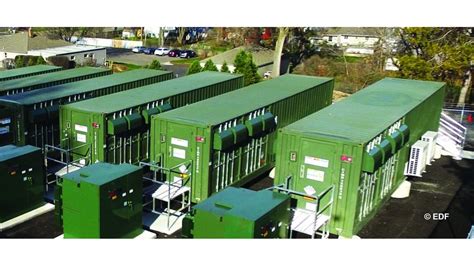 Image result for Distributed Storage