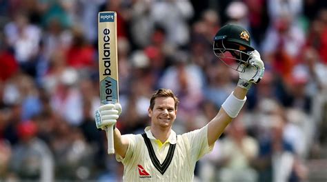 3 underrated Steve Smith knocks in Test cricket