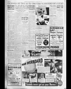 Steubenville Herald Star Archives, Jun 14, 1937, p. 2