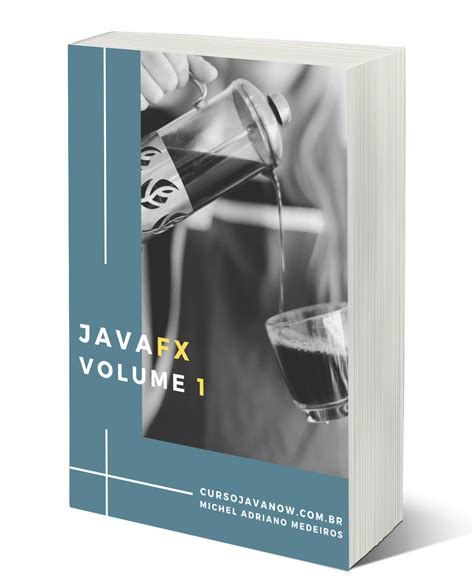 Image result for Como Criar Variaveis Em Java