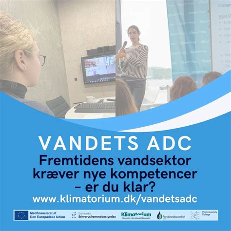 💡For første gang i lang tid blev jeg sådan helt ægte begejstret over at ...